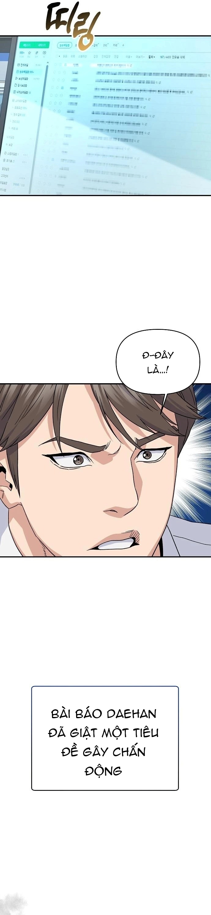 Độc Đạo Chapter 36 - Trang 2