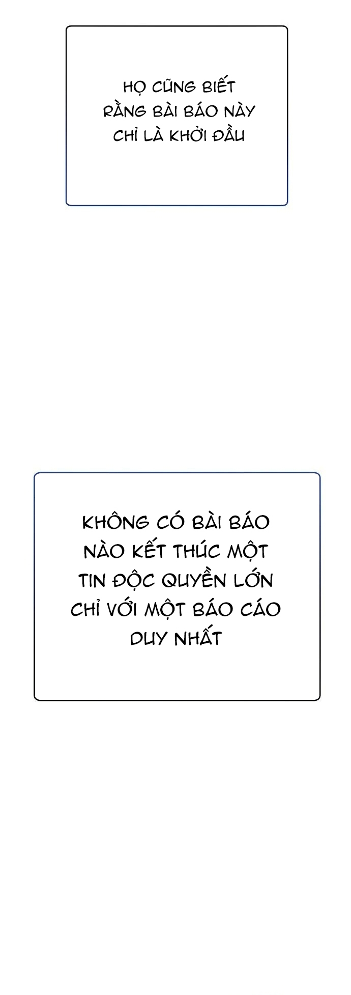 Độc Đạo Chapter 36 - Trang 2