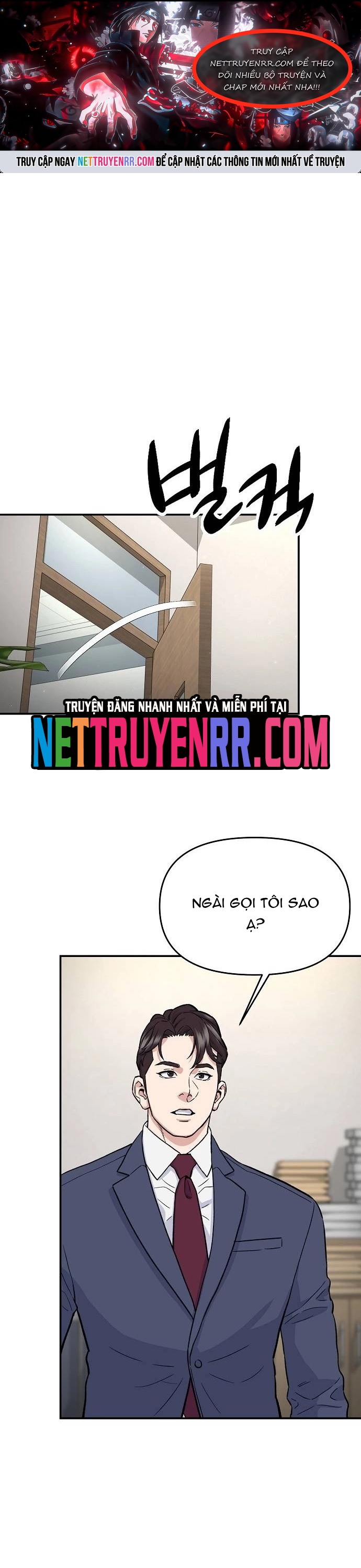 Độc Đạo Chapter 37 - Trang 2
