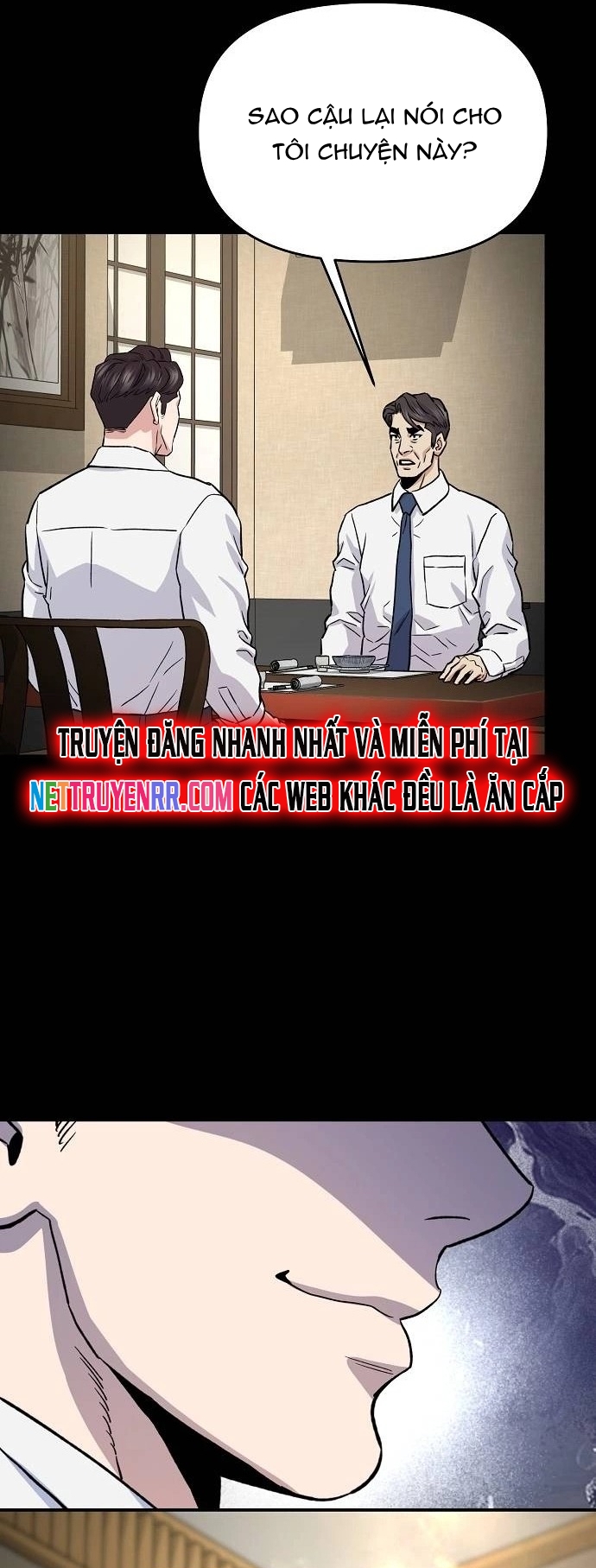 Độc Đạo Chapter 37 - Trang 2