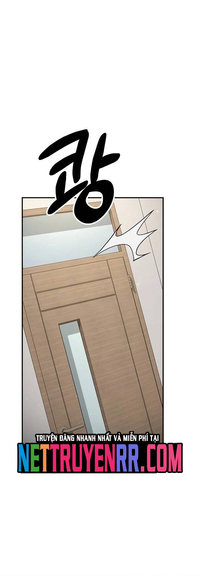 Độc Đạo Chapter 37 - Trang 2