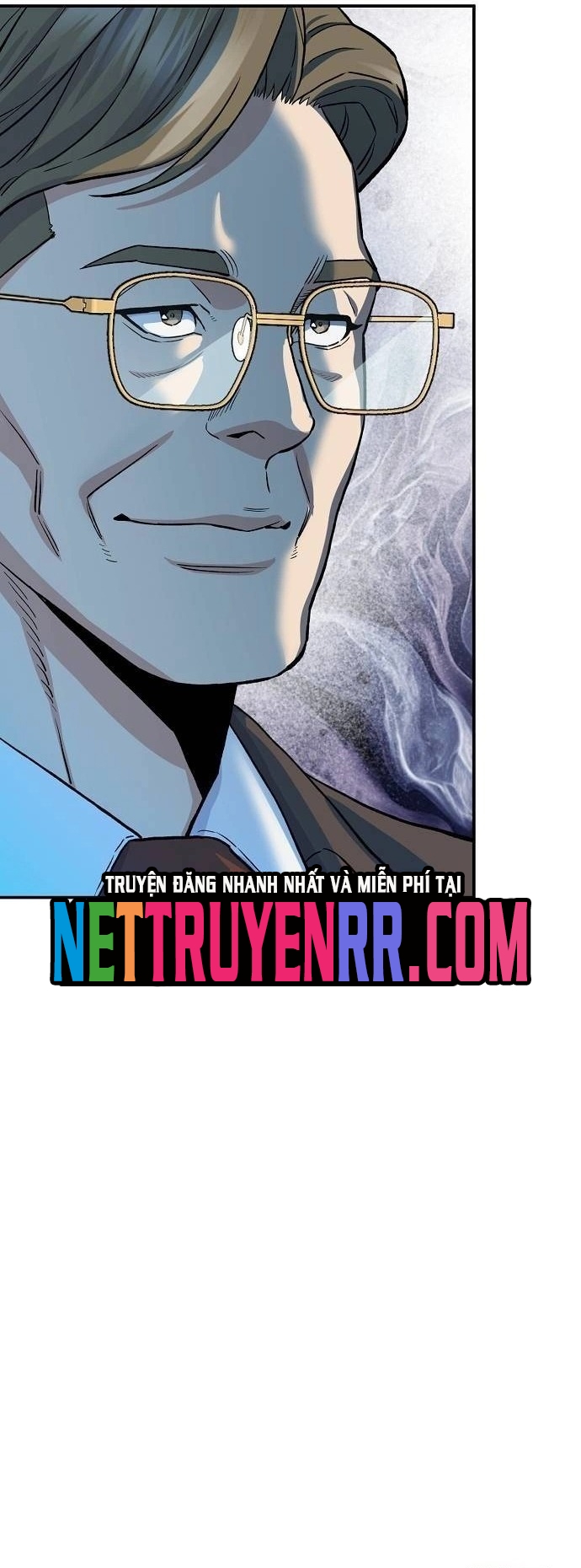 Độc Đạo Chapter 37 - Trang 2