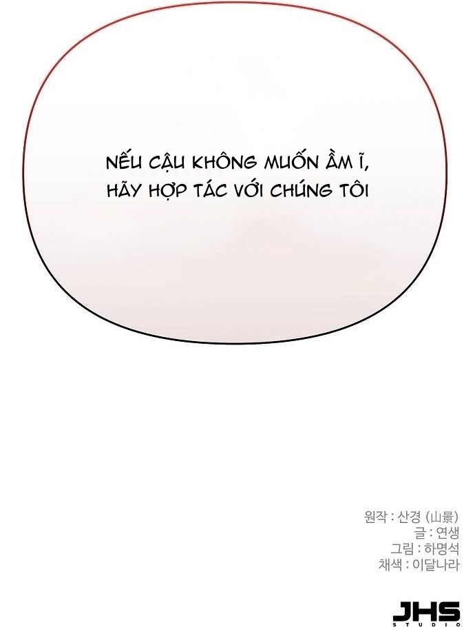 Độc Đạo Chapter 37 - Trang 2