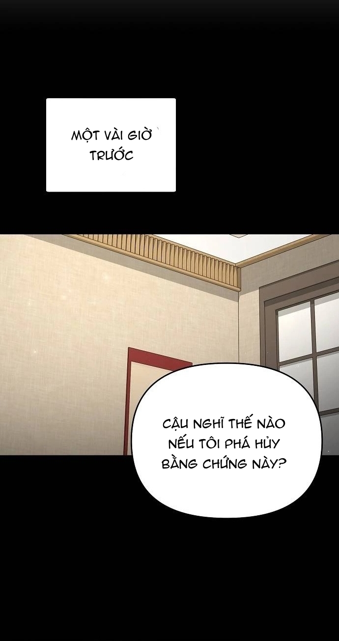 Độc Đạo Chapter 37 - Trang 2