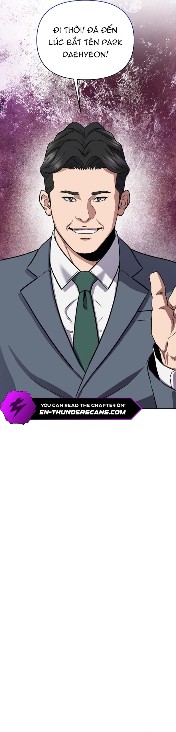 Độc Đạo Chapter 38 - Trang 2