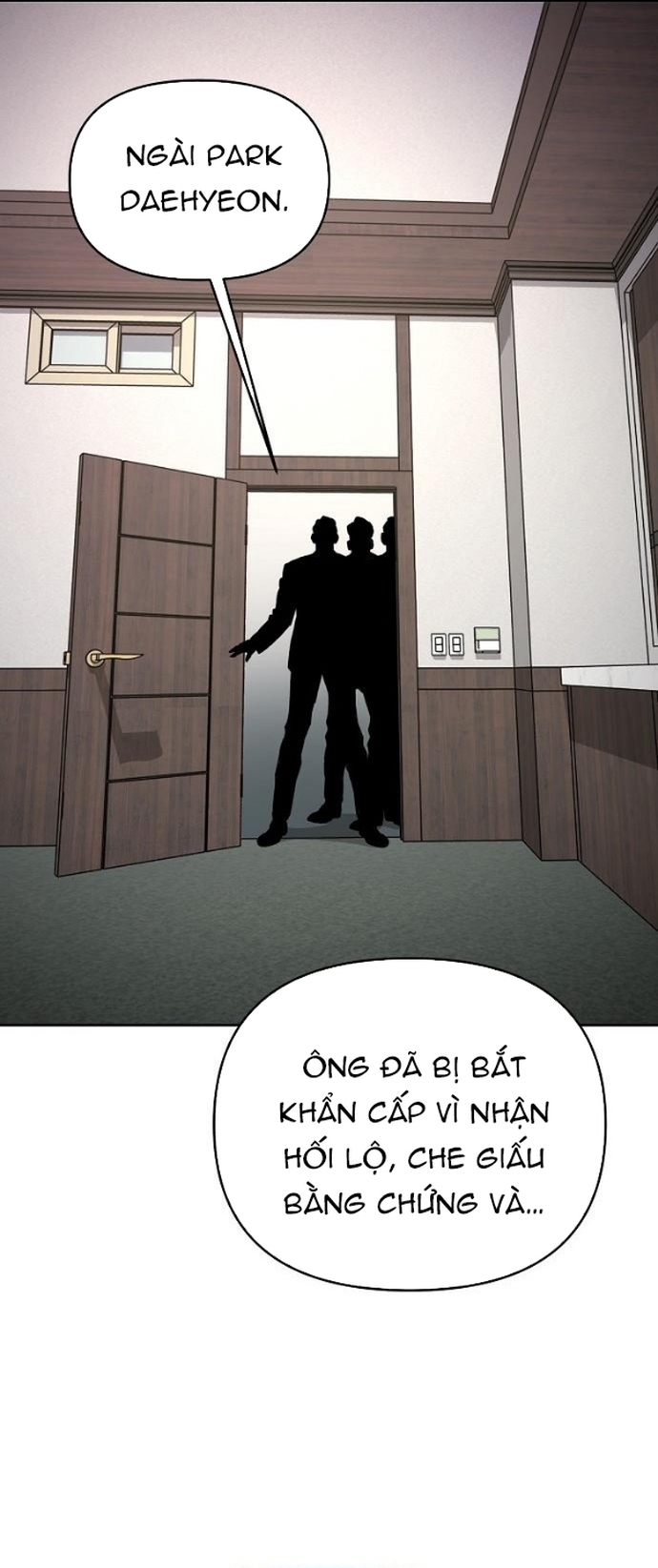 Độc Đạo Chapter 38 - Trang 2