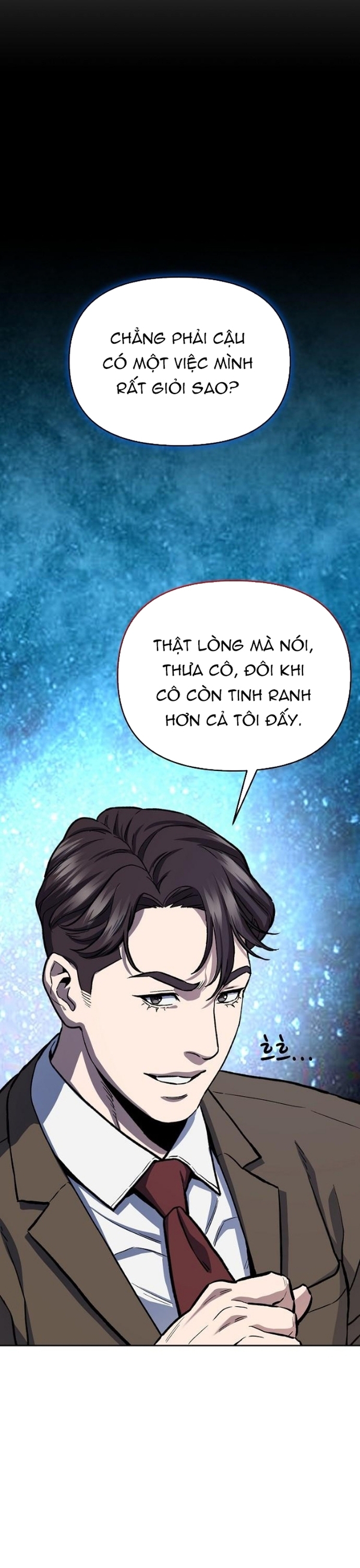 Độc Đạo Chapter 38 - Trang 2