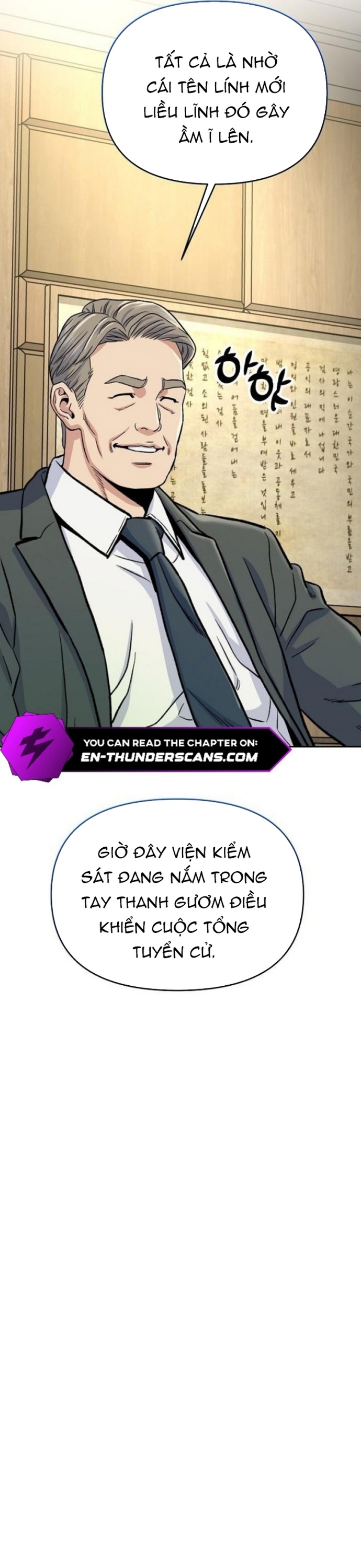 Độc Đạo Chapter 38 - Trang 2