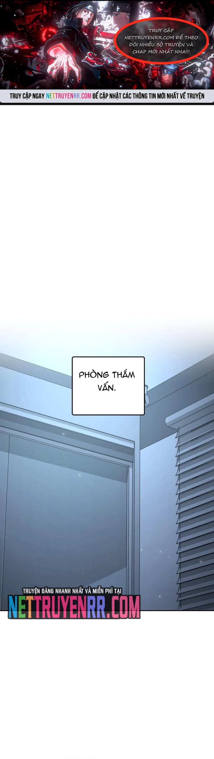 Độc Đạo Chapter 39 - Trang 2