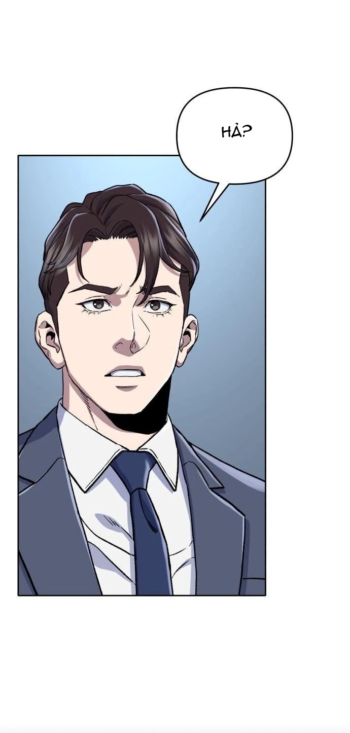 Độc Đạo Chapter 39 - Trang 2