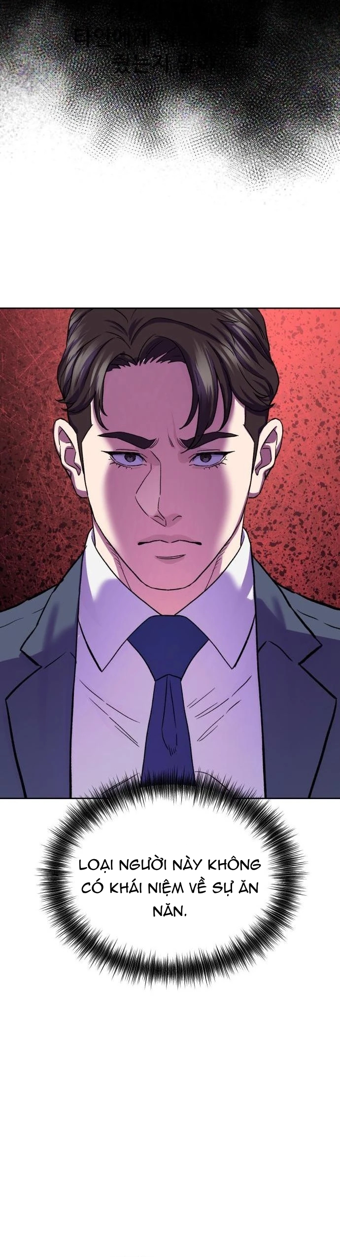 Độc Đạo Chapter 39 - Trang 2