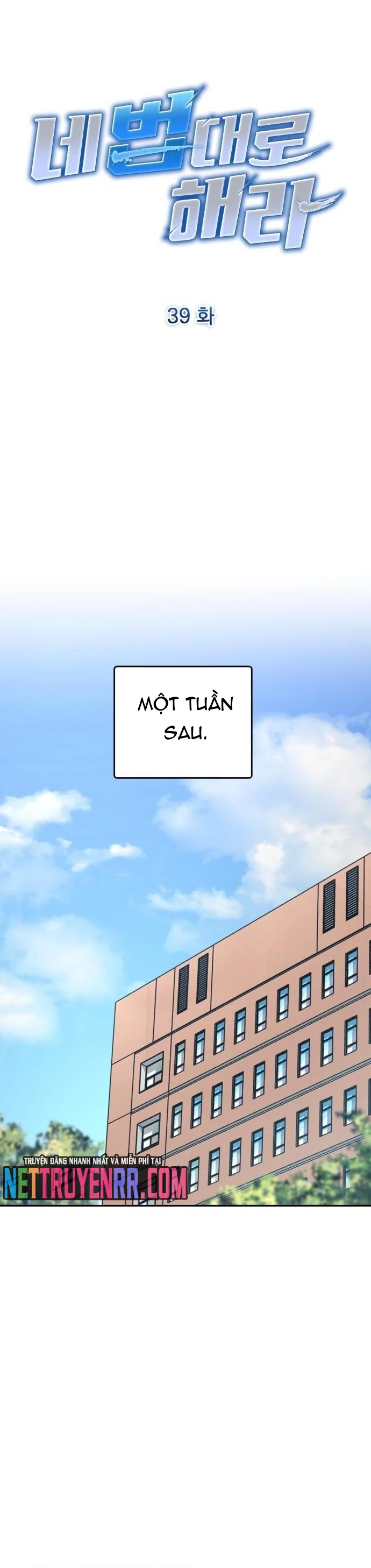 Độc Đạo Chapter 39 - Trang 2
