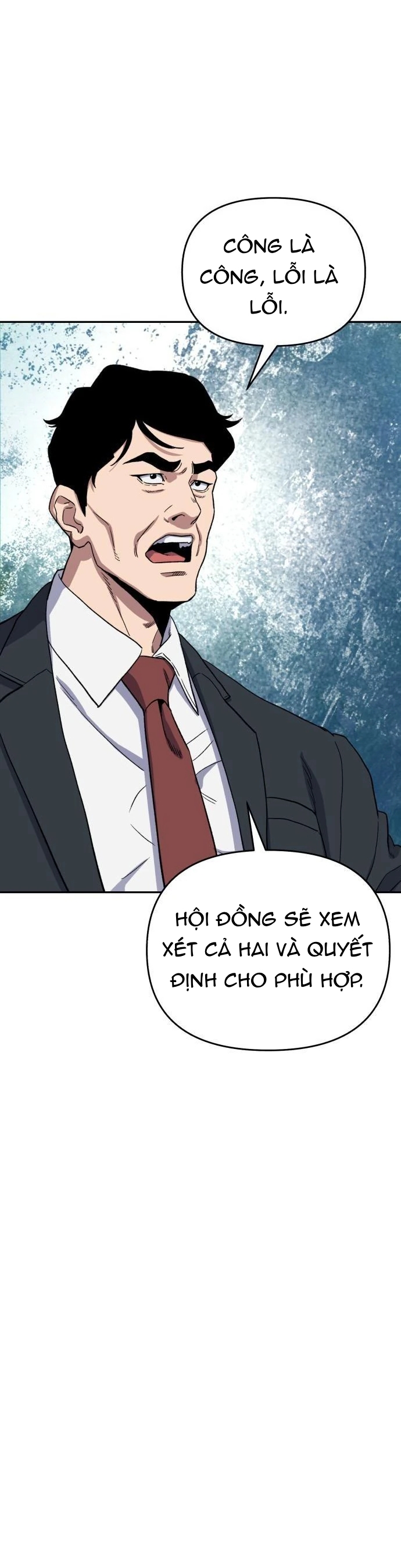 Độc Đạo Chapter 39 - Trang 2