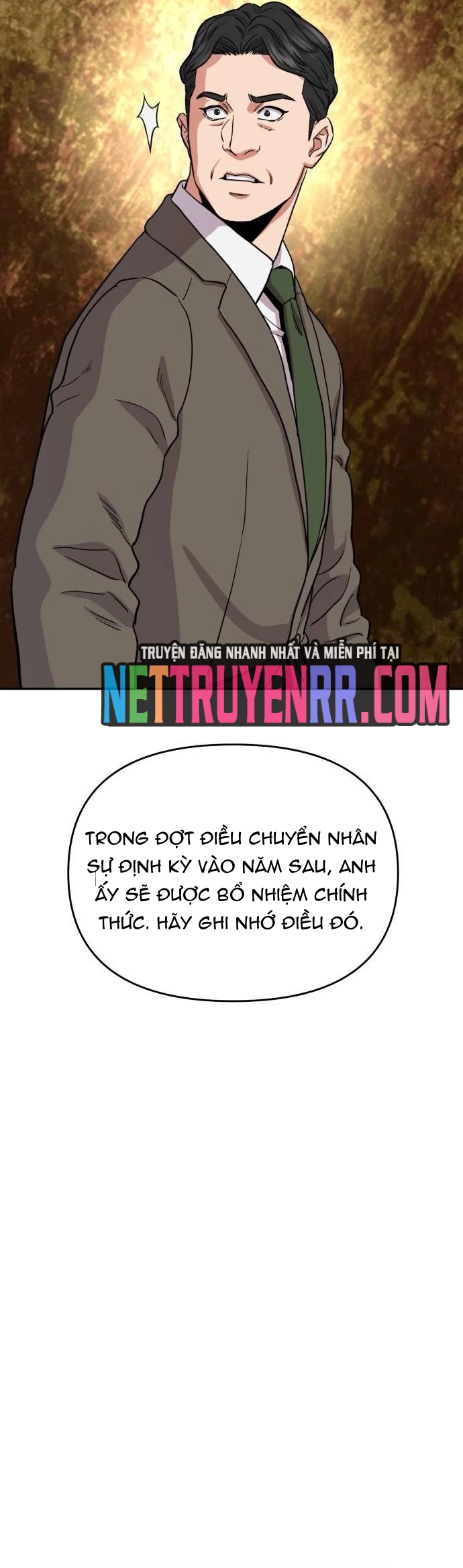 Độc Đạo Chapter 39 - Trang 2