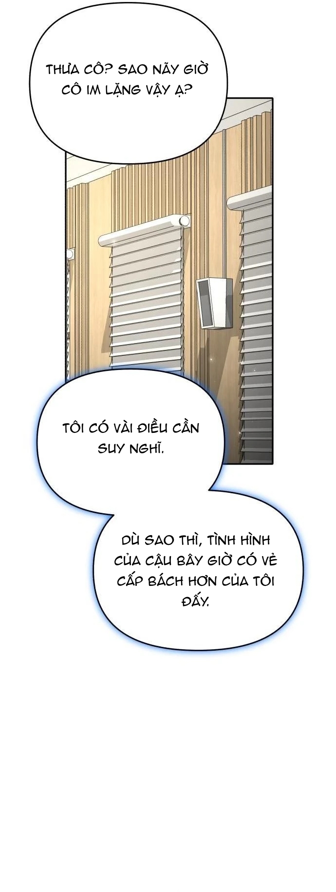 Độc Đạo Chapter 39 - Trang 2