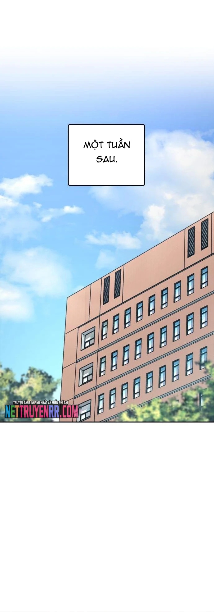 Độc Đạo Chapter 39 - Trang 2