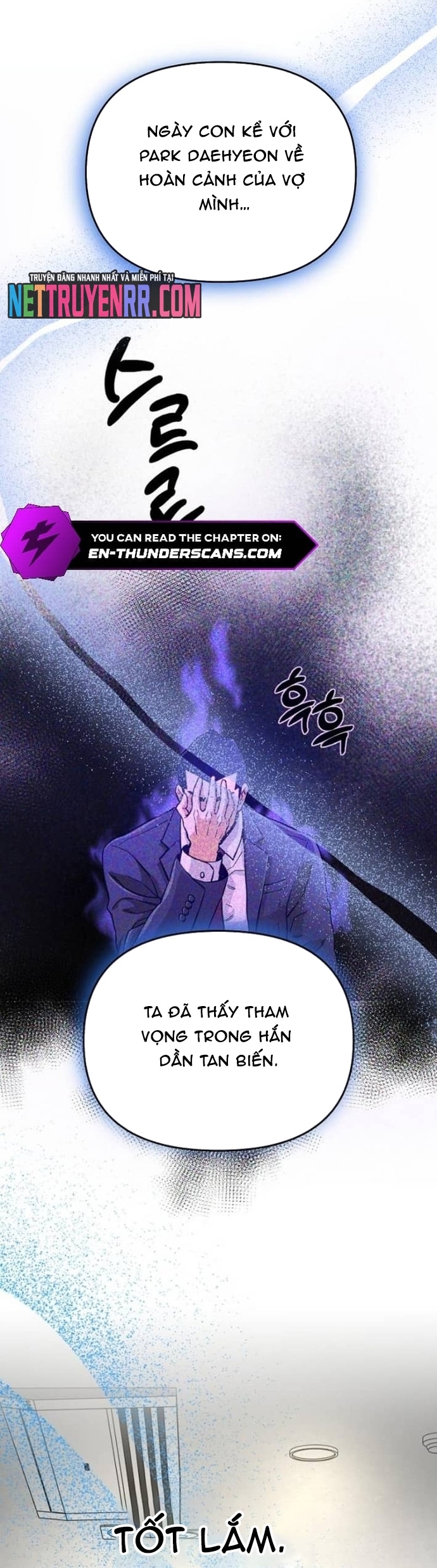 Độc Đạo Chapter 40 - Trang 2