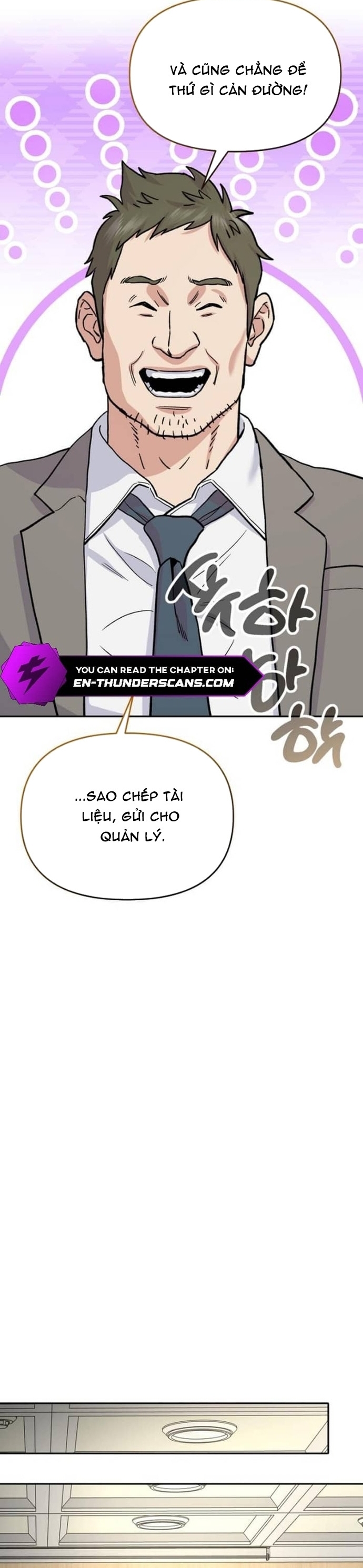 Độc Đạo Chapter 40 - Trang 2