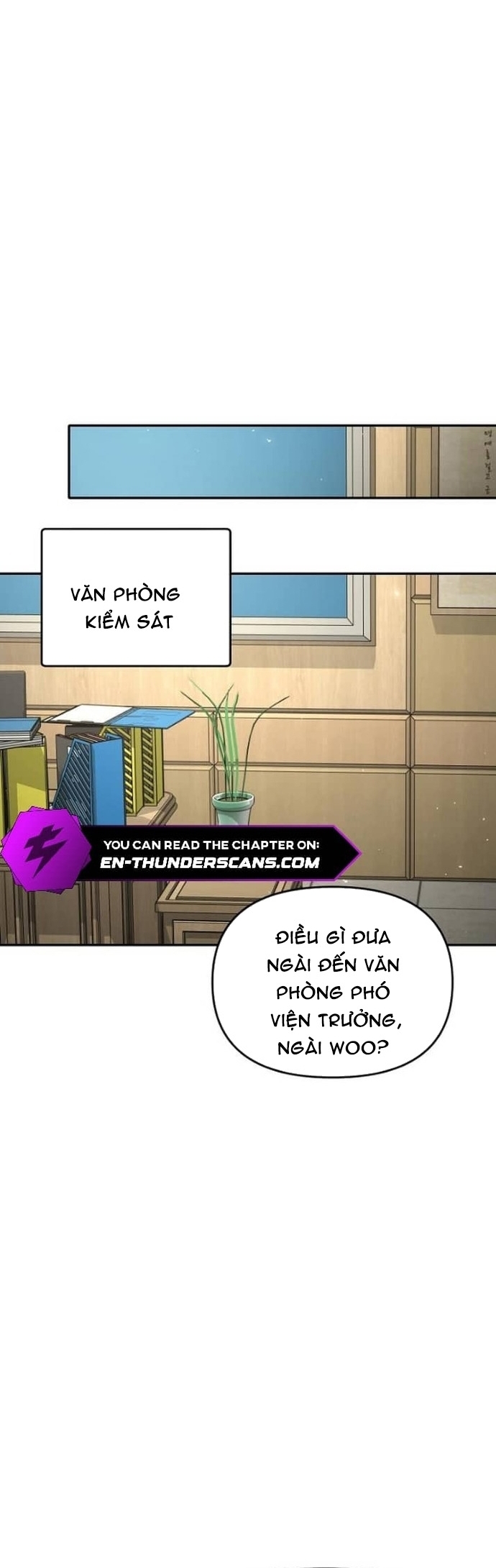 Độc Đạo Chapter 40 - Trang 2