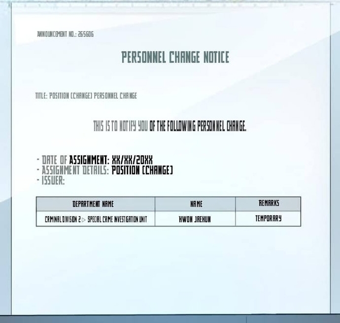 Độc Đạo Chapter 40 - Trang 2