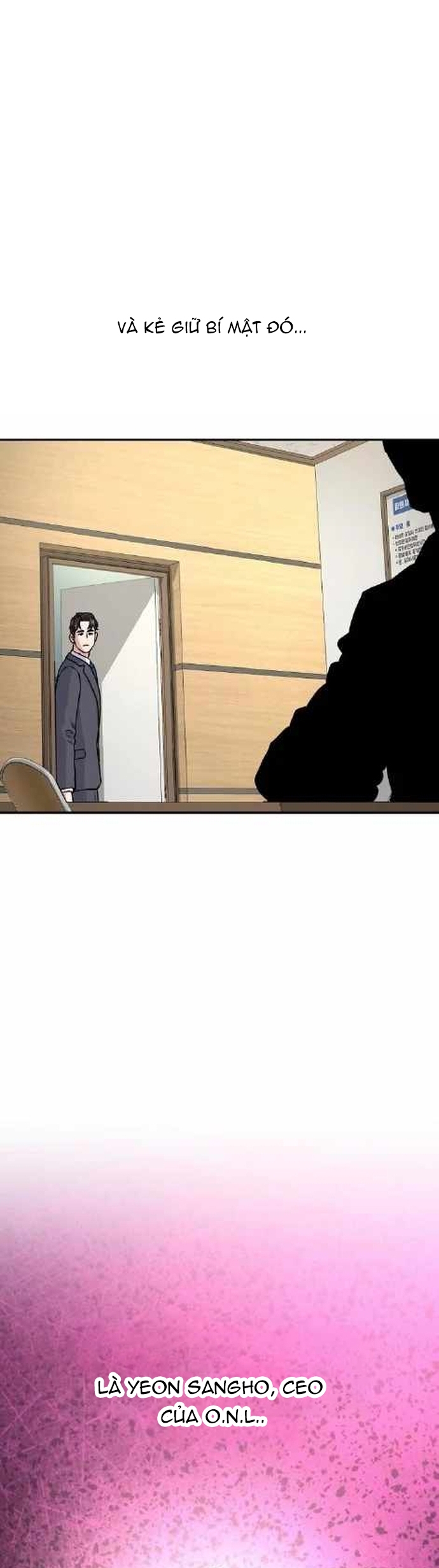 Độc Đạo Chapter 41 - Trang 2