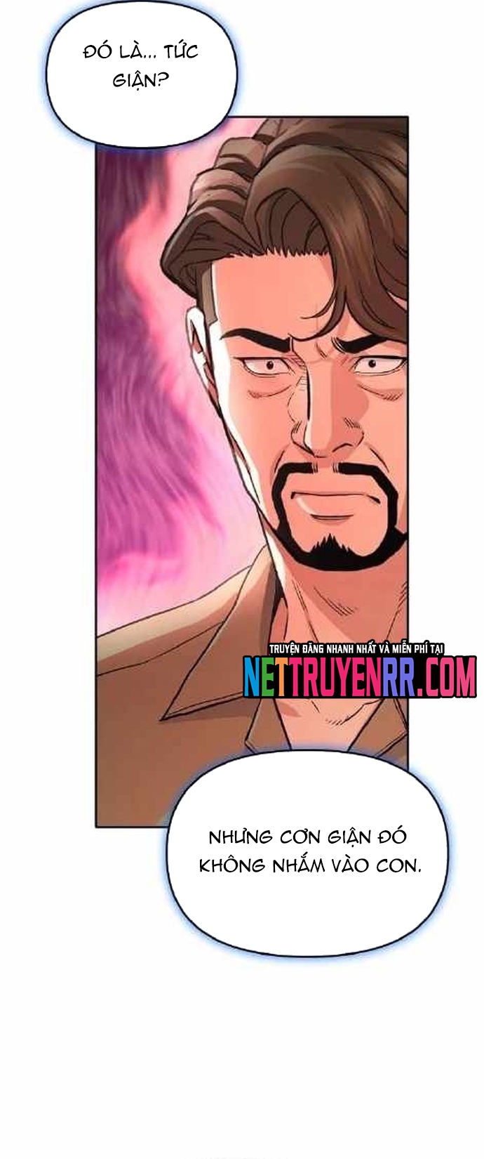 Độc Đạo Chapter 41 - Trang 2