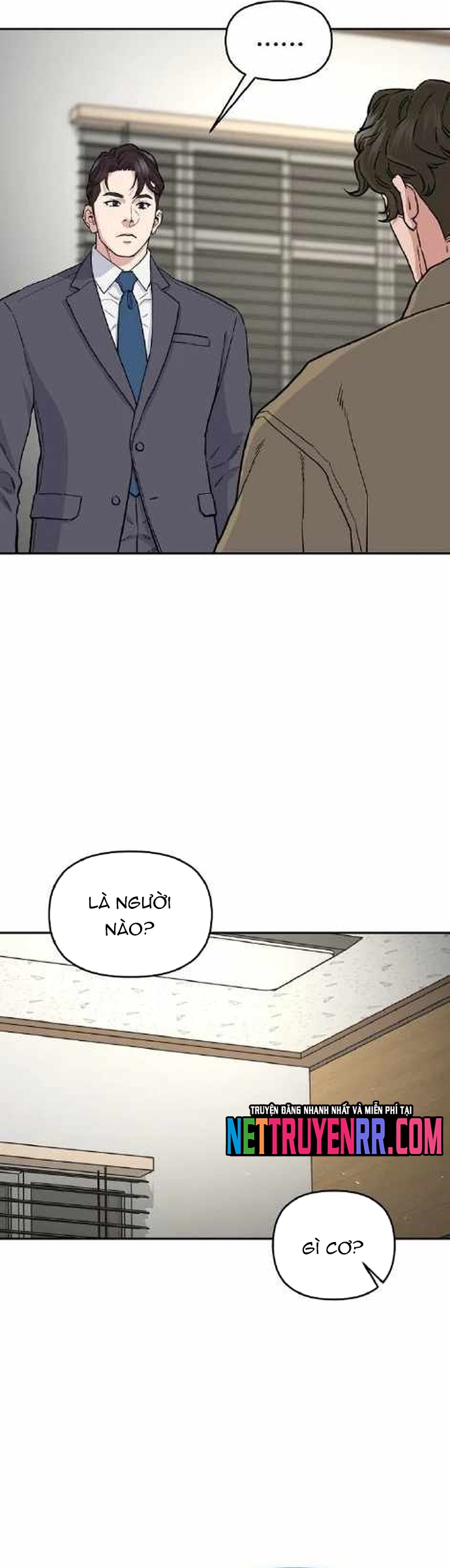 Độc Đạo Chapter 41 - Trang 2
