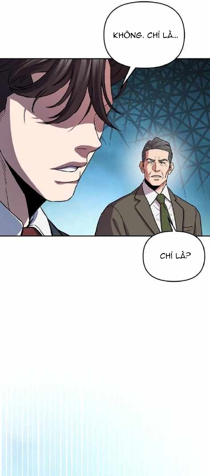 Độc Đạo Chapter 41 - Trang 2