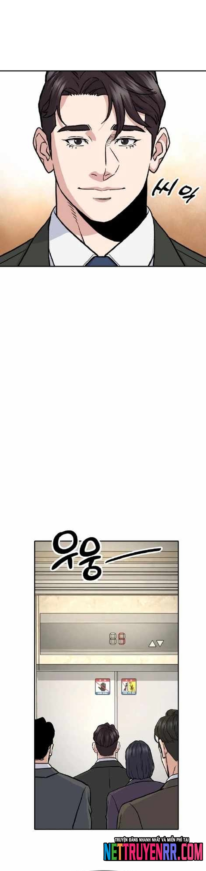Độc Đạo Chapter 41 - Trang 2
