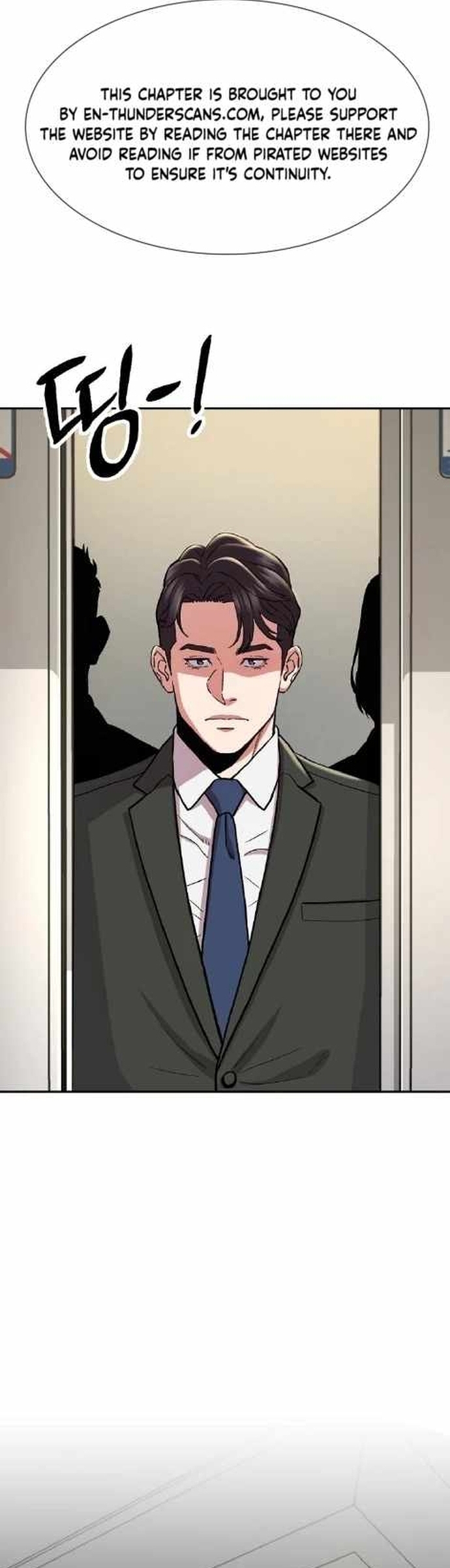 Độc Đạo Chapter 41 - Trang 2