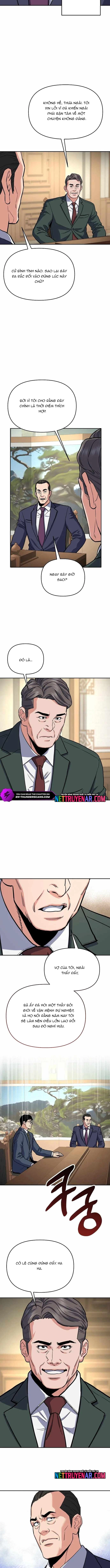 Độc Đạo Chapter 46 - Trang 2