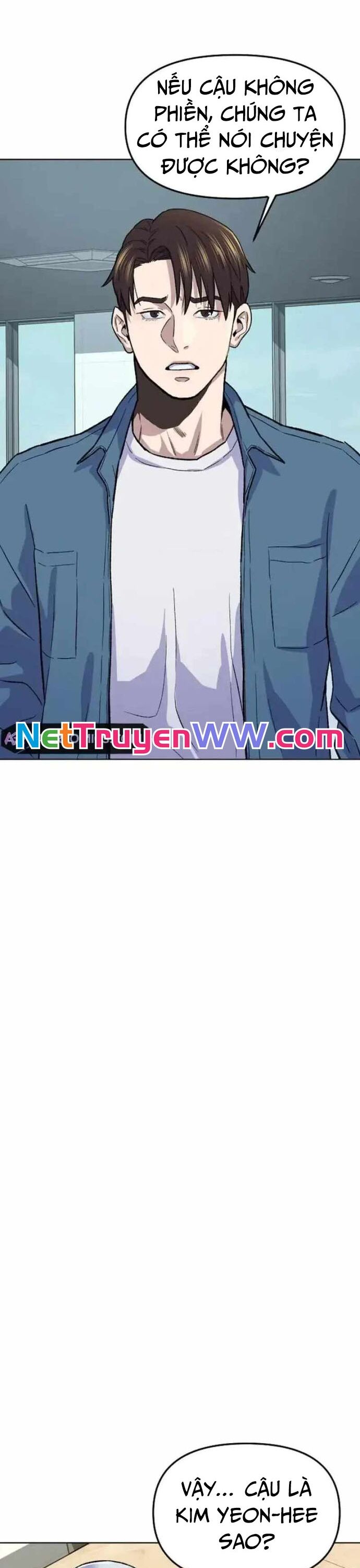 Độc Đạo Chapter 9 - Trang 2