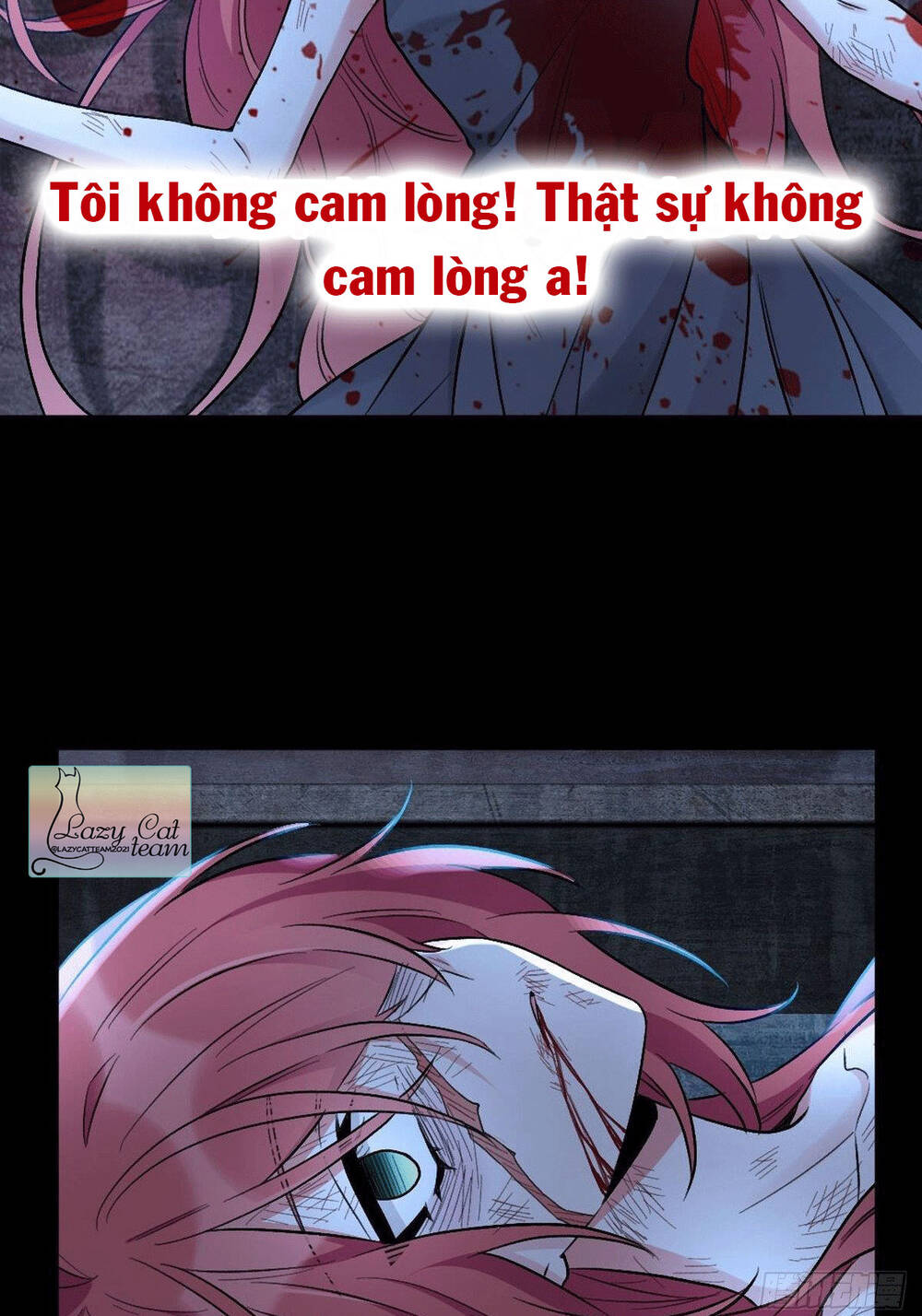 Độc Gia Chiếm Hữu: Cơ Thiếu Phúc Hắc Kiều Thê Chapter 0 - Trang 2