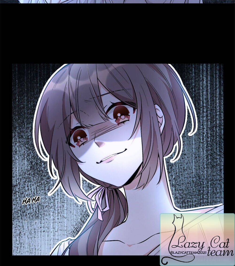 Độc Gia Chiếm Hữu: Cơ Thiếu Phúc Hắc Kiều Thê Chapter 1 - Trang 2