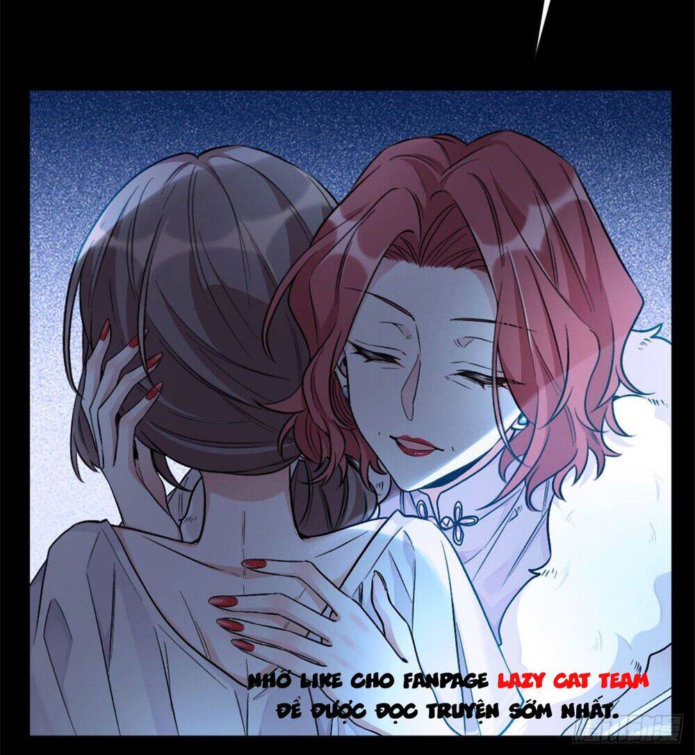 Độc Gia Chiếm Hữu: Cơ Thiếu Phúc Hắc Kiều Thê Chapter 1 - Trang 2