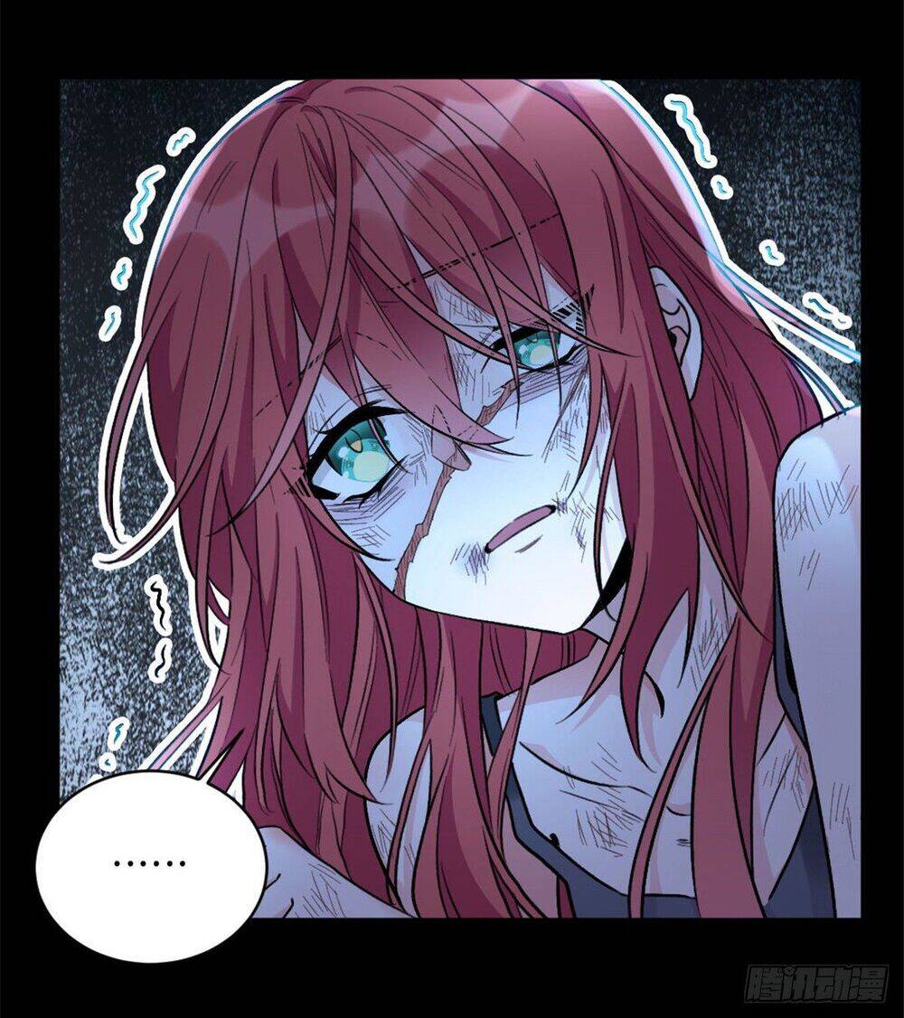 Độc Gia Chiếm Hữu: Cơ Thiếu Phúc Hắc Kiều Thê Chapter 1 - Trang 2