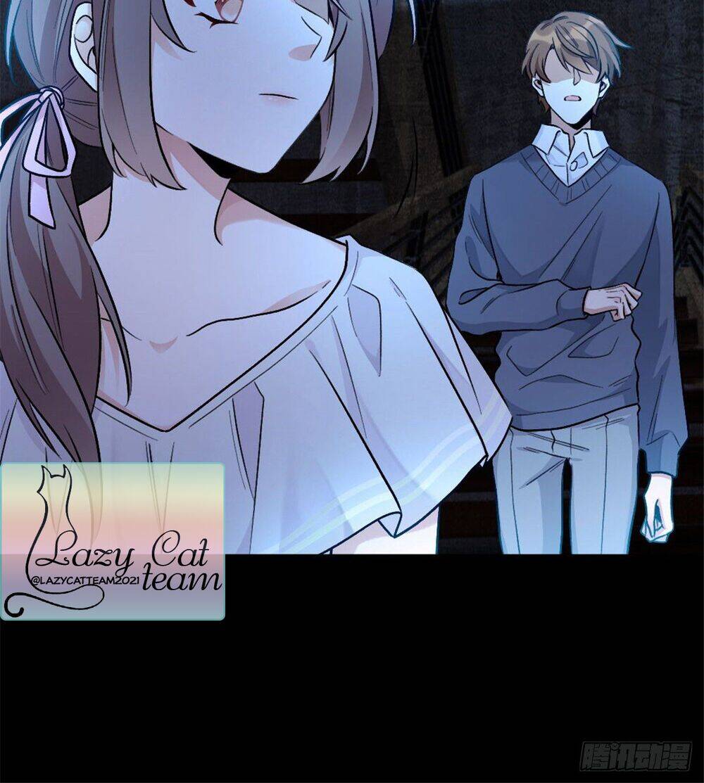 Độc Gia Chiếm Hữu: Cơ Thiếu Phúc Hắc Kiều Thê Chapter 1 - Trang 2