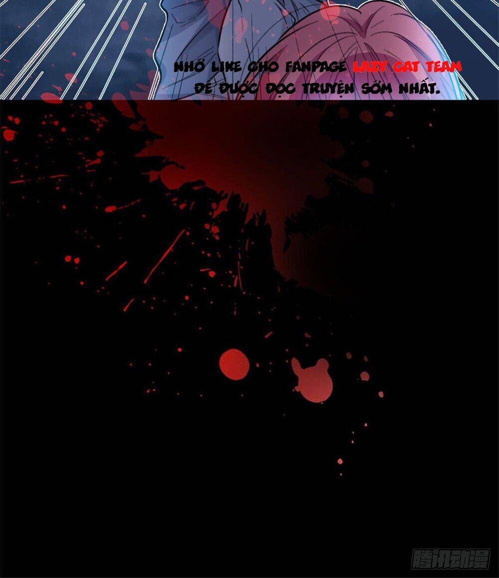 Độc Gia Chiếm Hữu: Cơ Thiếu Phúc Hắc Kiều Thê Chapter 1 - Trang 2