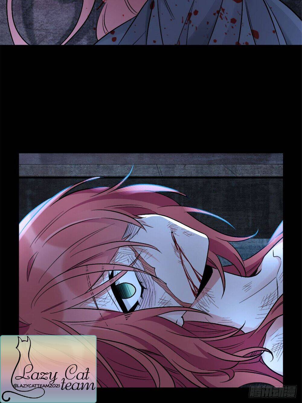 Độc Gia Chiếm Hữu: Cơ Thiếu Phúc Hắc Kiều Thê Chapter 1 - Trang 2