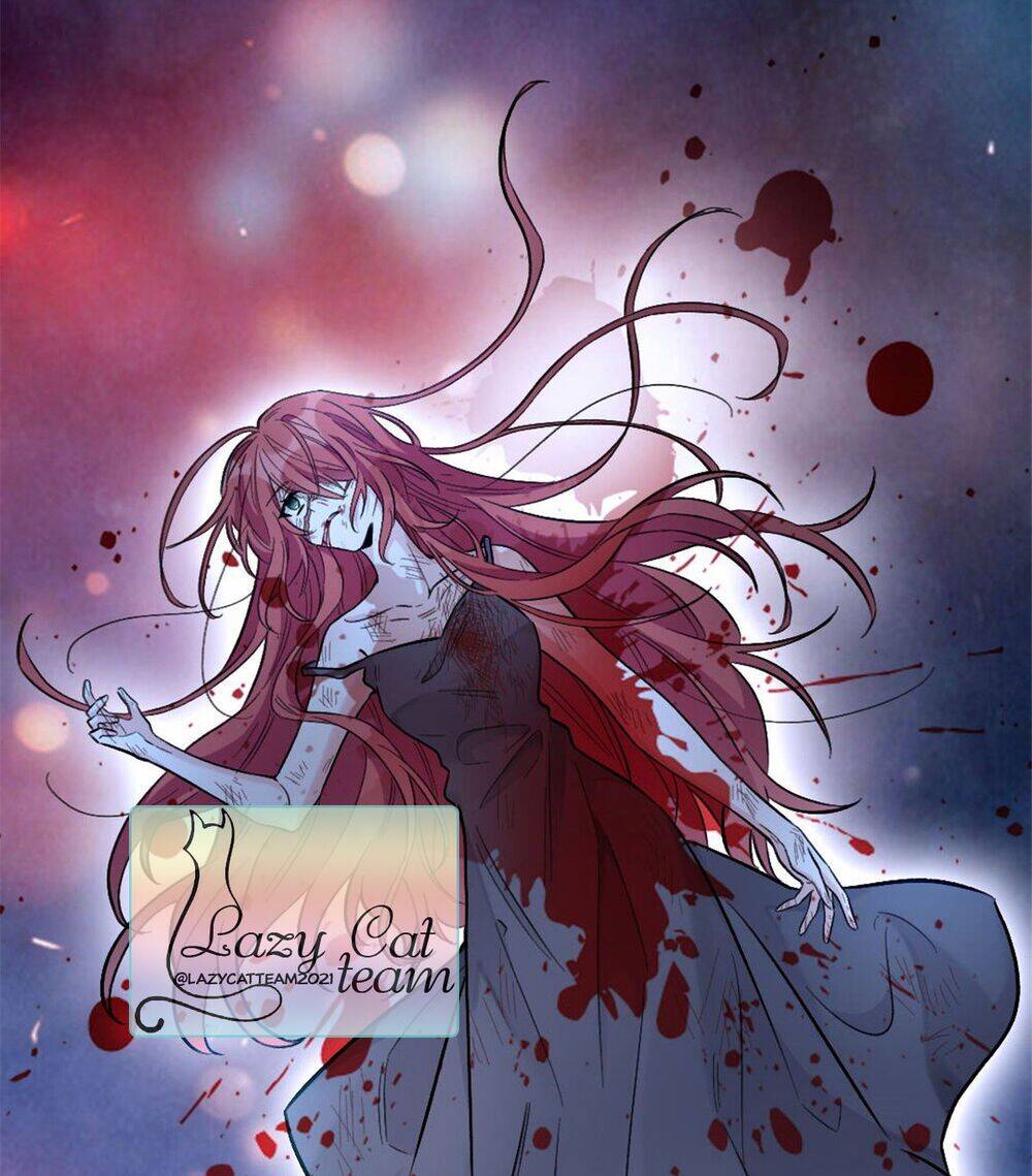 Độc Gia Chiếm Hữu: Cơ Thiếu Phúc Hắc Kiều Thê Chapter 1 - Trang 2