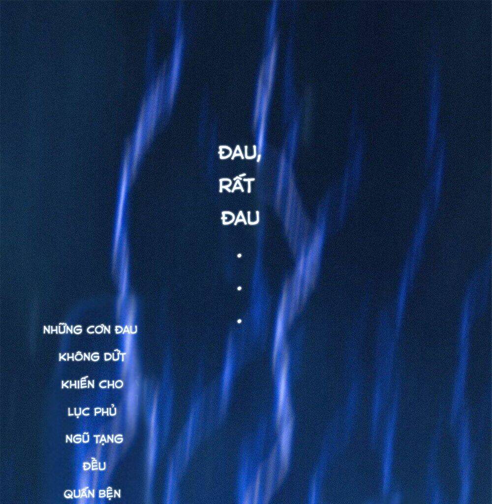 Độc Gia Chiếm Hữu: Cơ Thiếu Phúc Hắc Kiều Thê Chapter 1 - Trang 2