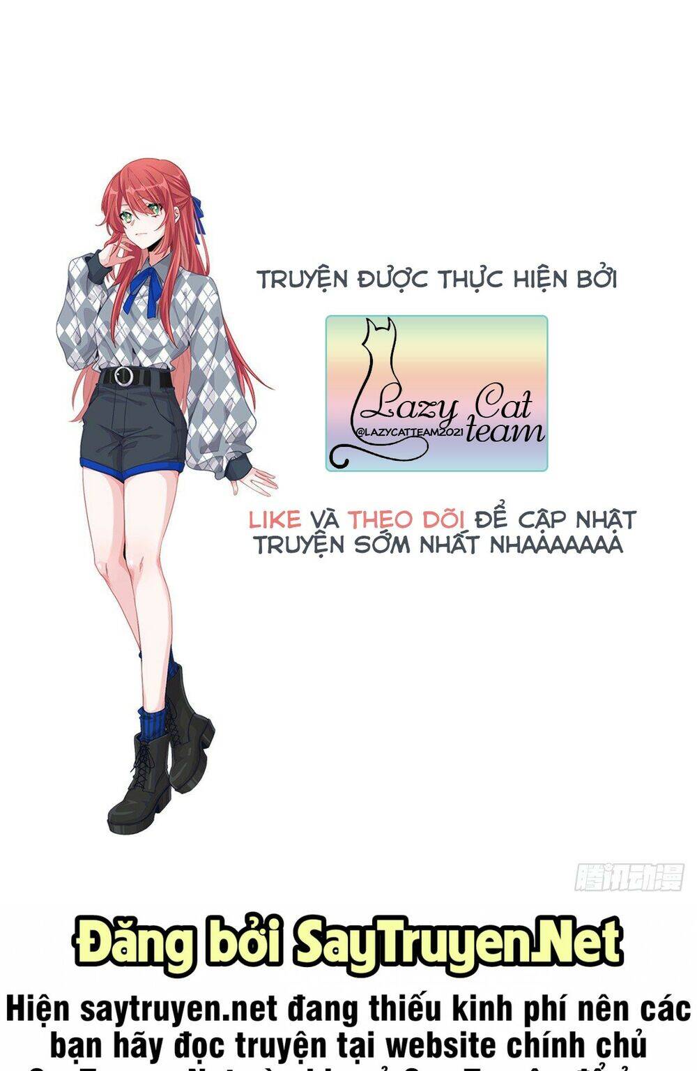 Độc Gia Chiếm Hữu: Cơ Thiếu Phúc Hắc Kiều Thê Chapter 1 - Trang 2