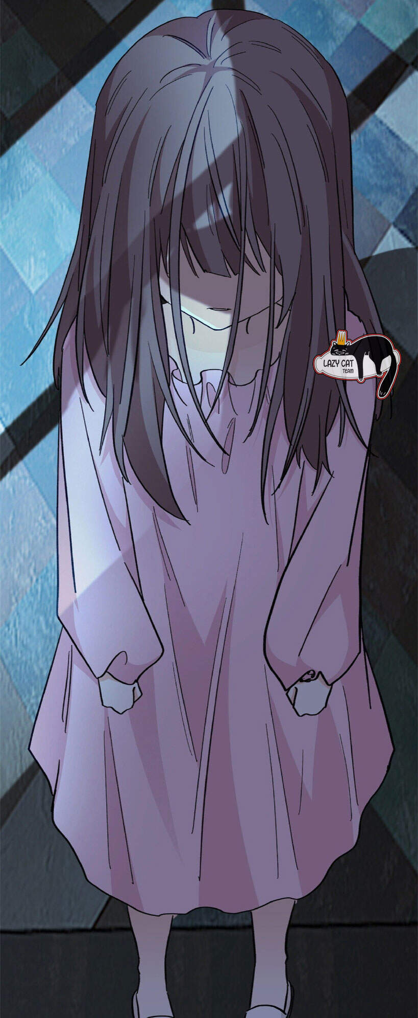 Độc Gia Chiếm Hữu: Cơ Thiếu Phúc Hắc Kiều Thê Chapter 10 - Trang 2