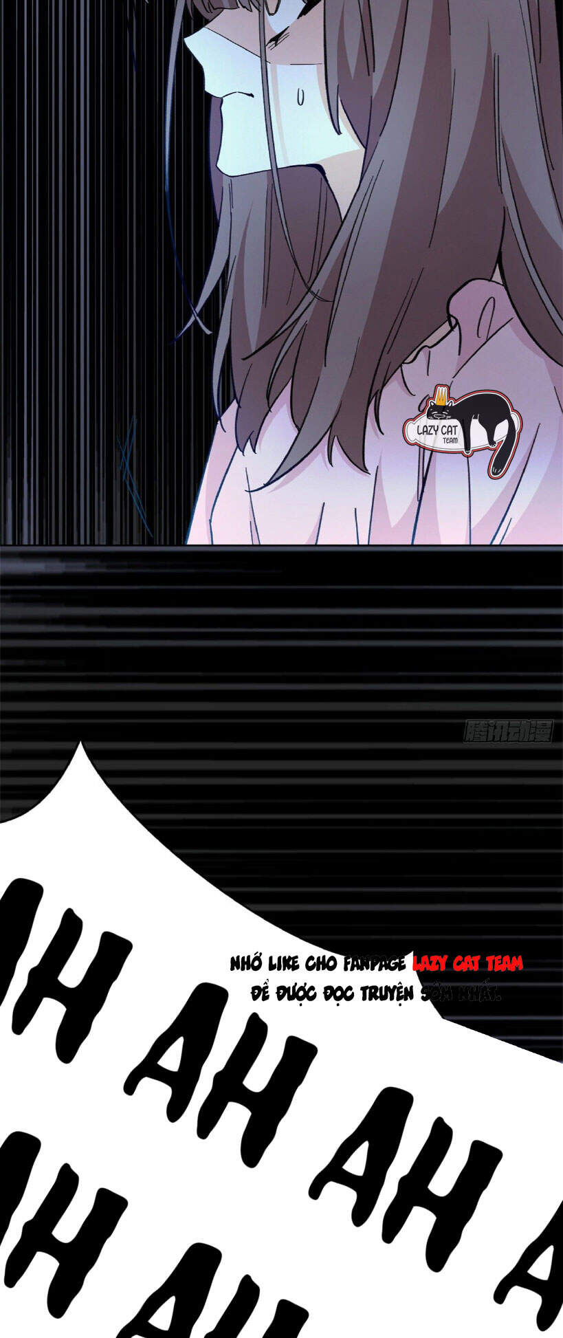 Độc Gia Chiếm Hữu: Cơ Thiếu Phúc Hắc Kiều Thê Chapter 10 - Trang 2