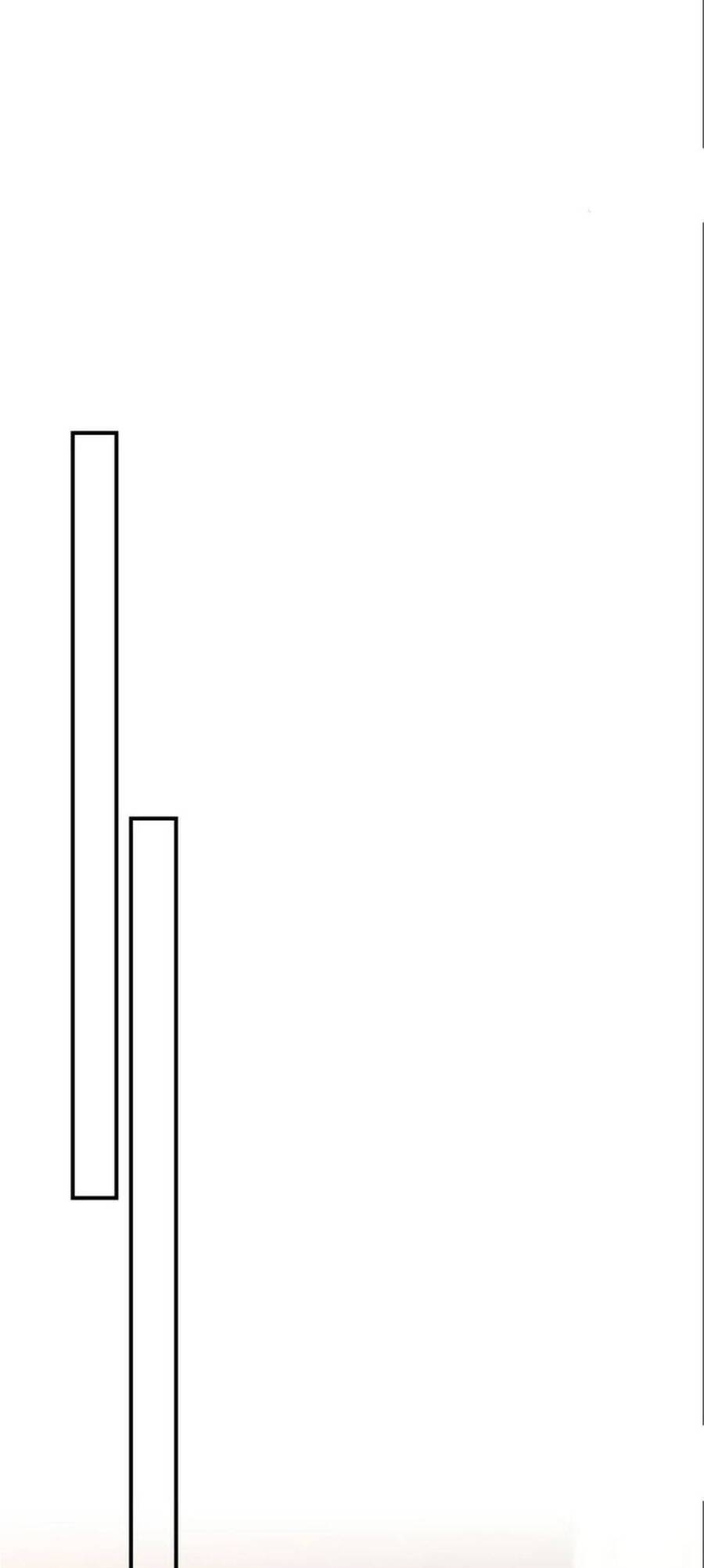 Độc Gia Chiếm Hữu: Cơ Thiếu Phúc Hắc Kiều Thê Chapter 104 - Trang 2