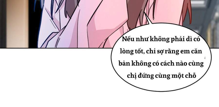 Độc Gia Chiếm Hữu: Cơ Thiếu Phúc Hắc Kiều Thê Chapter 11 - Trang 2