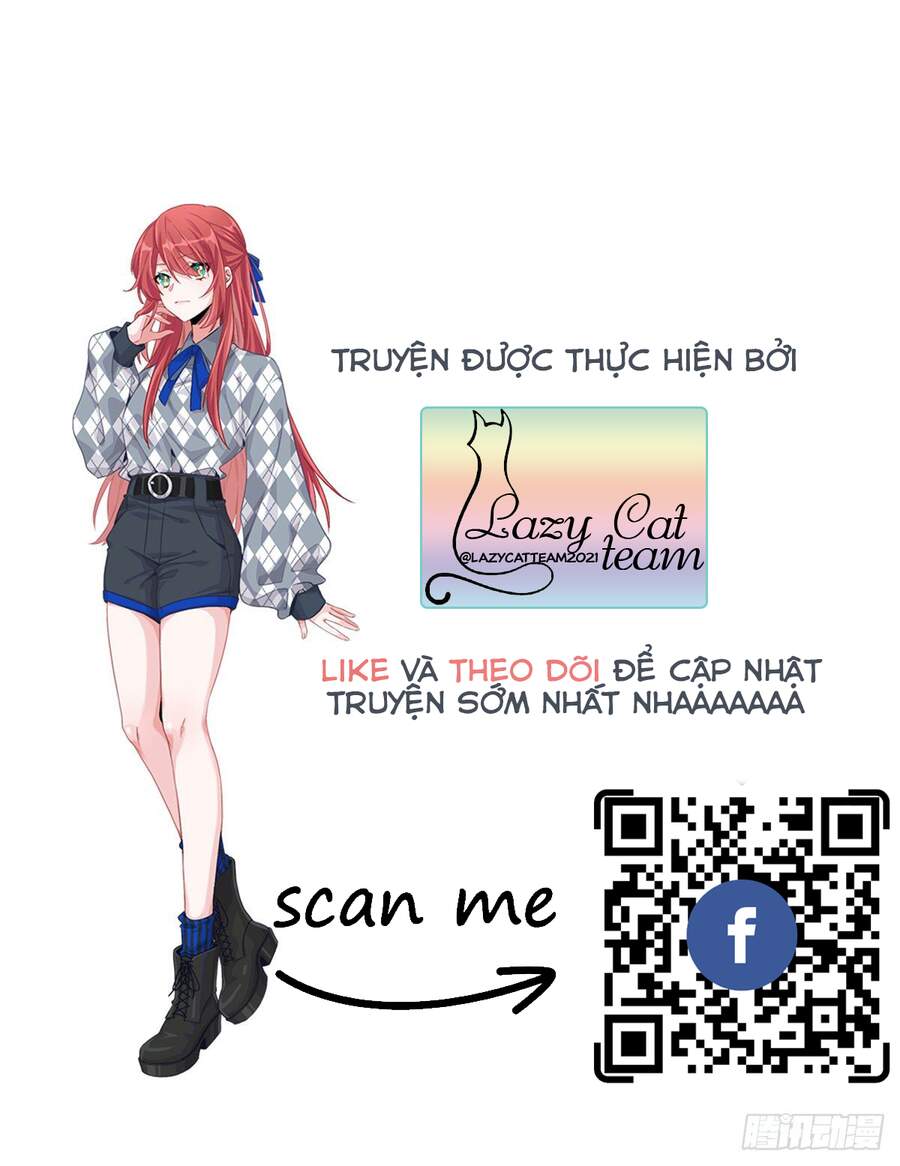 Độc Gia Chiếm Hữu: Cơ Thiếu Phúc Hắc Kiều Thê Chapter 11 - Trang 2