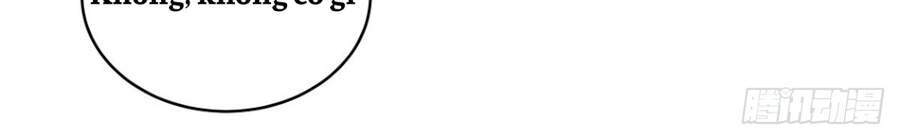 Độc Gia Chiếm Hữu: Cơ Thiếu Phúc Hắc Kiều Thê Chapter 11 - Trang 2