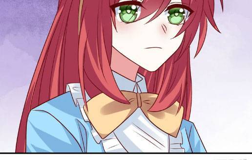 Độc Gia Chiếm Hữu: Cơ Thiếu Phúc Hắc Kiều Thê Chapter 113 - Trang 2