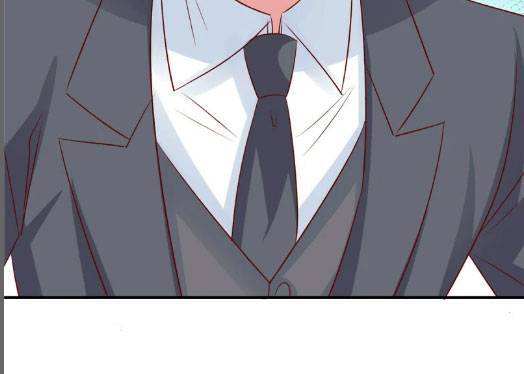 Độc Gia Chiếm Hữu: Cơ Thiếu Phúc Hắc Kiều Thê Chapter 115 - Trang 2